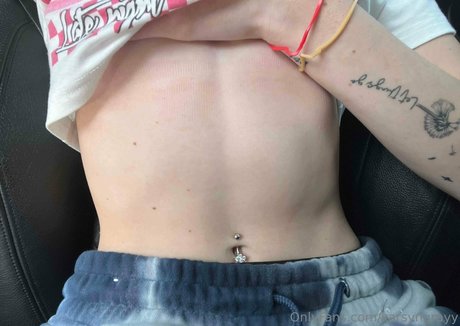 chubby mom onlyfans art nude archive