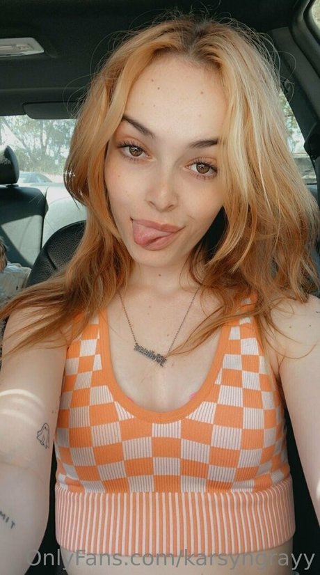 pornstars onlyfans beautiful archive