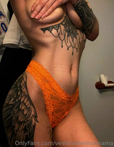 black american onlyfans free nude galleries