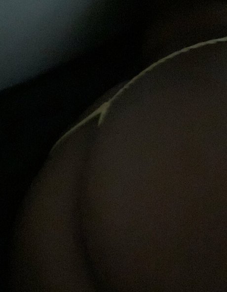 burberrybitch erotic actress images