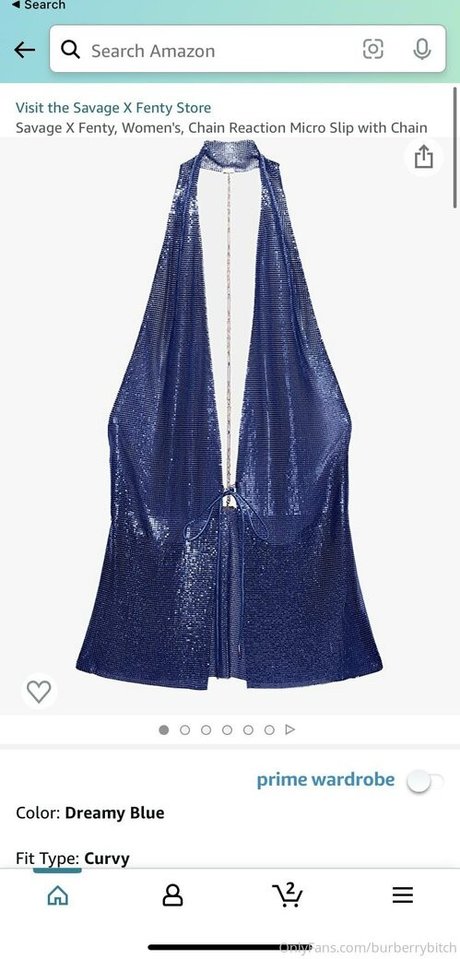 burberrybitch top star pics