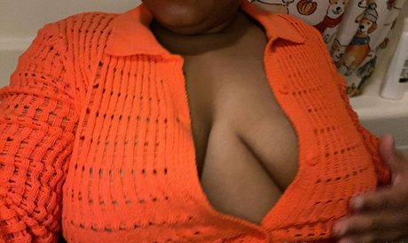 red hair onlyfans top galleries