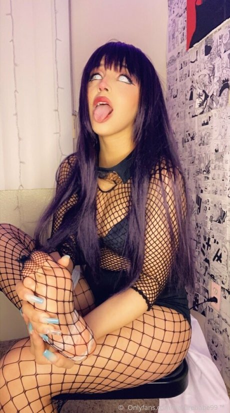 ffm onlyfans hd picture