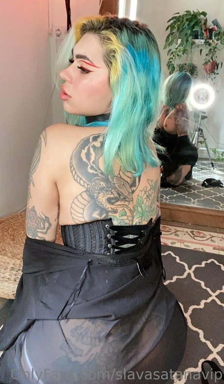 milf orgy onlyfans sex pic