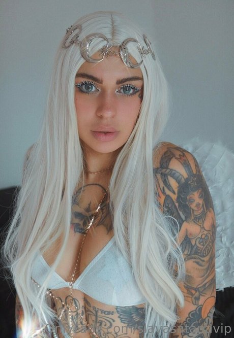 deepthroat princess onlyfans free sexy picture