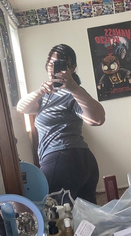 teen pov onlyfans hot porn images