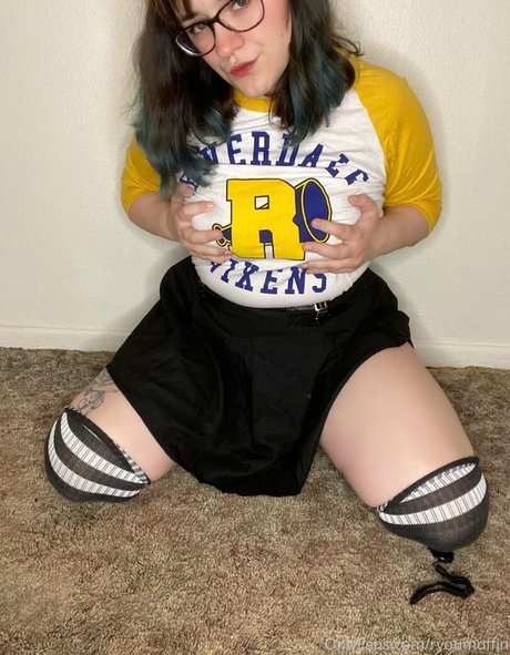 nurse anal onlyfans hot porn photos