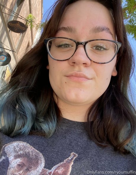 mommy son onlyfans sex pictures