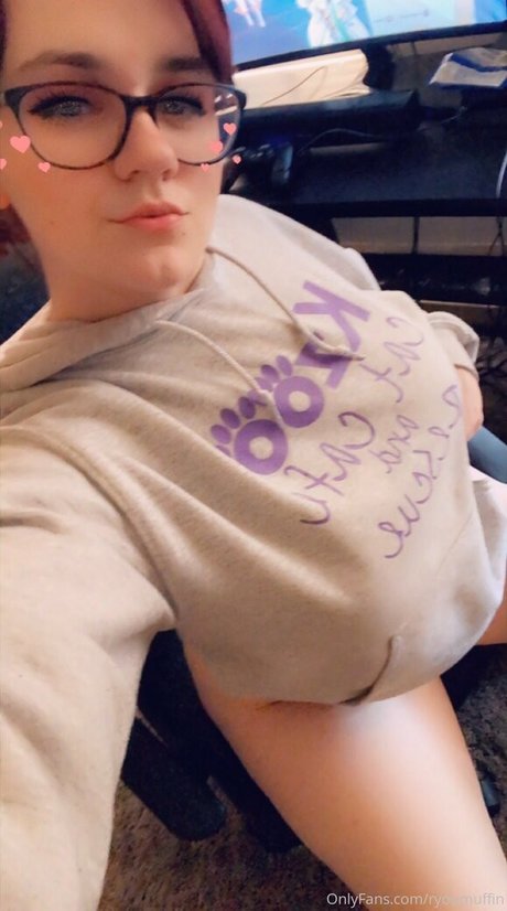 hard onlyfans beautiful nude img