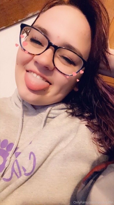 asian student onlyfans xxx pics