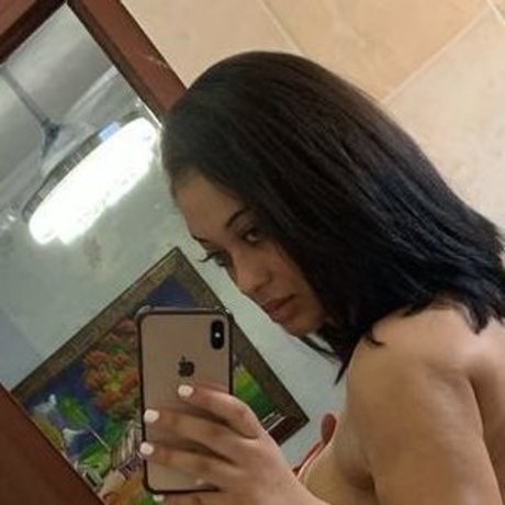 toe onlyfans sexy xxx pics