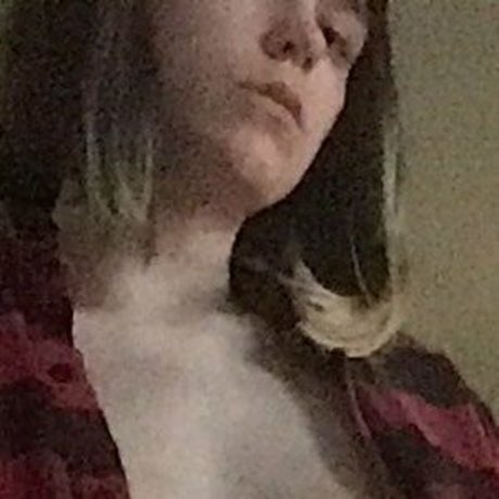 pregnant milf onlyfans beautiful naked galleries