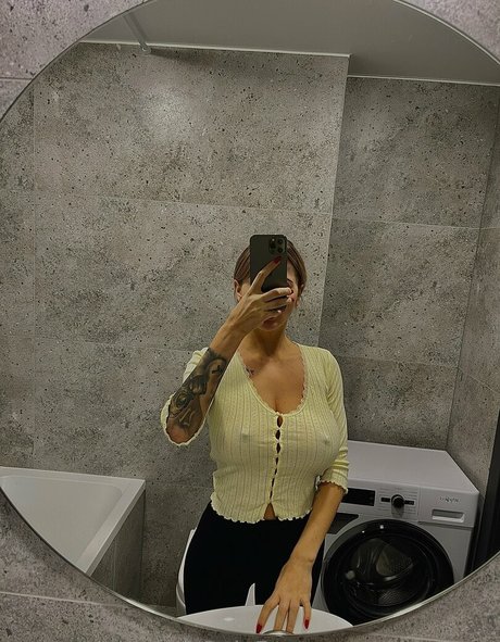 no zapret naked model photos