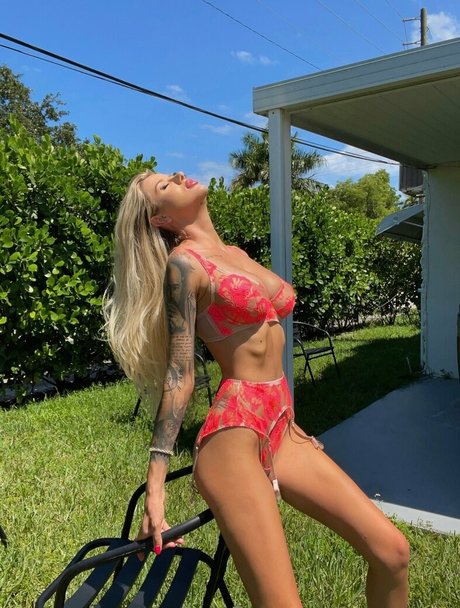 pregnant asian onlyfans sexy pictures