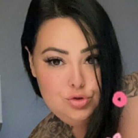 asian student onlyfans sexy nudes photo