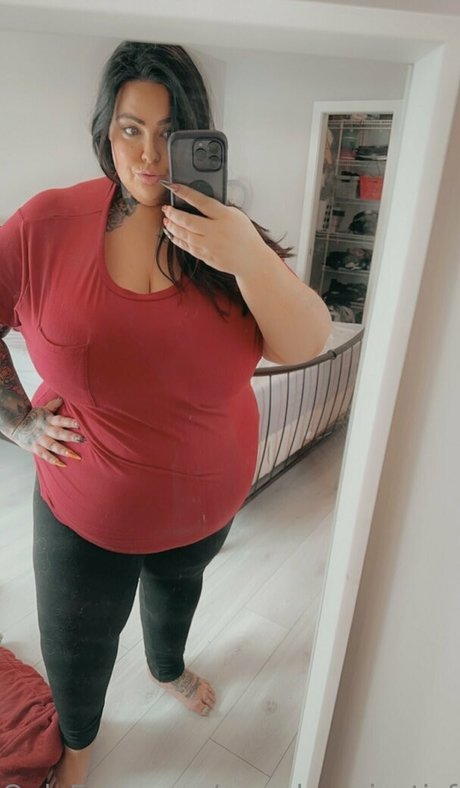 mandymajesticfree nudes model image