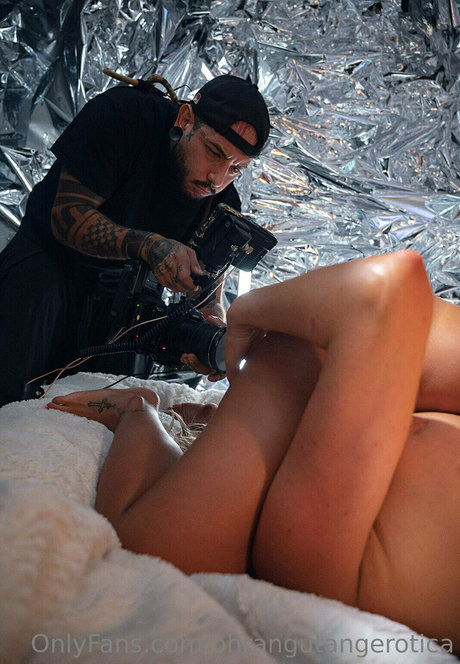 ohrangutangerotica art pornstar gallery