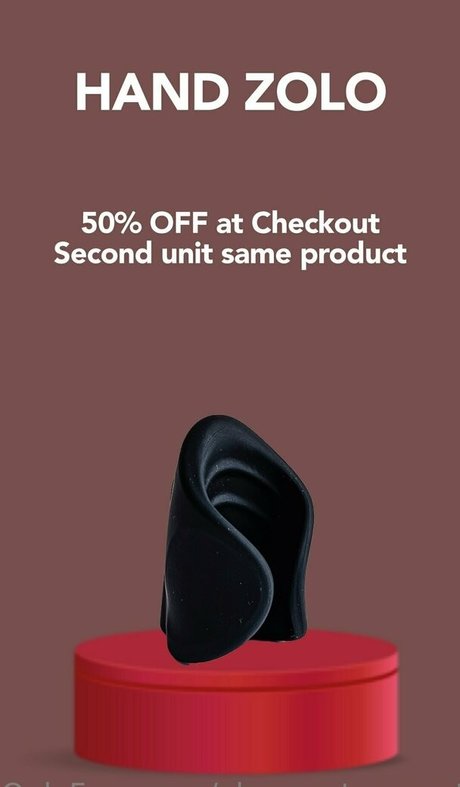 bbc hardcore onlyfans free sexy gallery