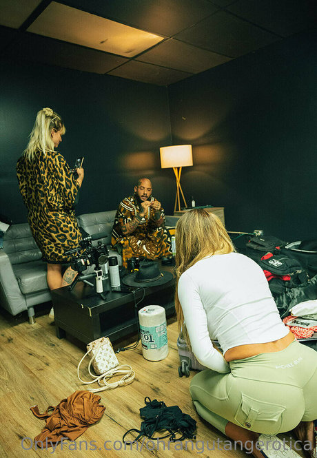 no ppv trans onlyfans sexy xxx images