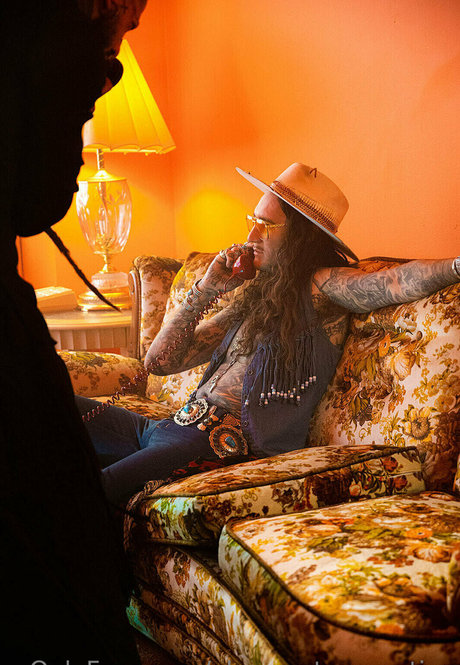 milf dp onlyfans hot naked picture