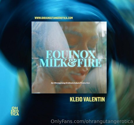 ohrangutangerotica top star img