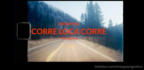 ohrangutangerotica star sexy gallery