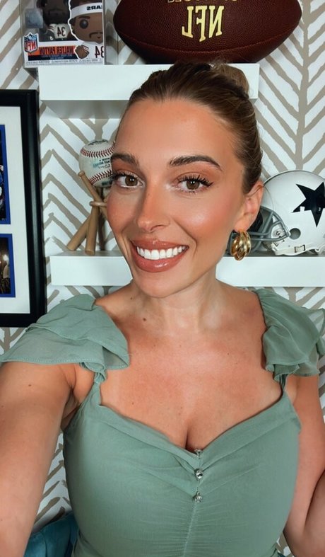 asian blowjob onlyfans beautiful naked image