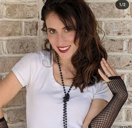 skinny asian onlyfans beautiful img