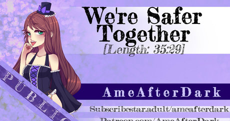 ameafterdark beautiful star archive