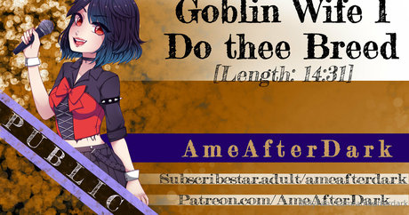 ameafterdark star erotic picture