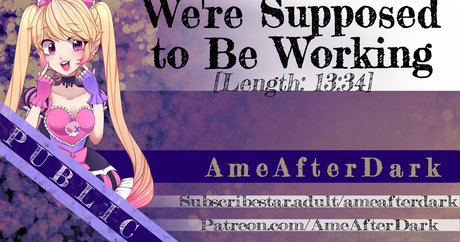 milf pregnant onlyfans hot galleries