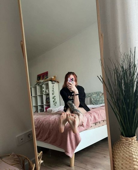 asian blowjob onlyfans beautiful xxx img