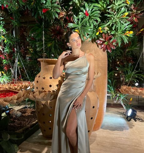 sarasampaio pretty model gallery