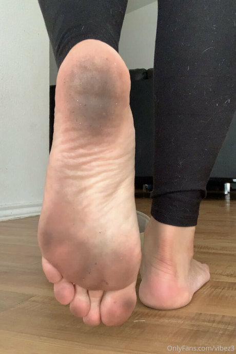 christmas nude onlyfans free xxx picture