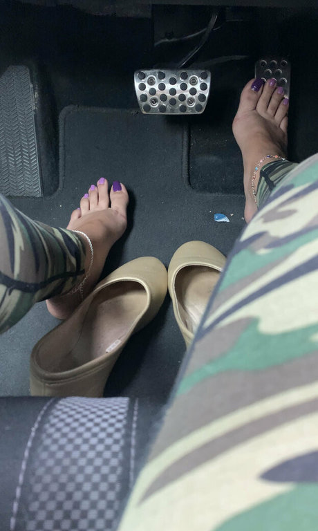 shemale pov onlyfans hot naked img