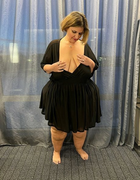 stripper onlyfans free picture