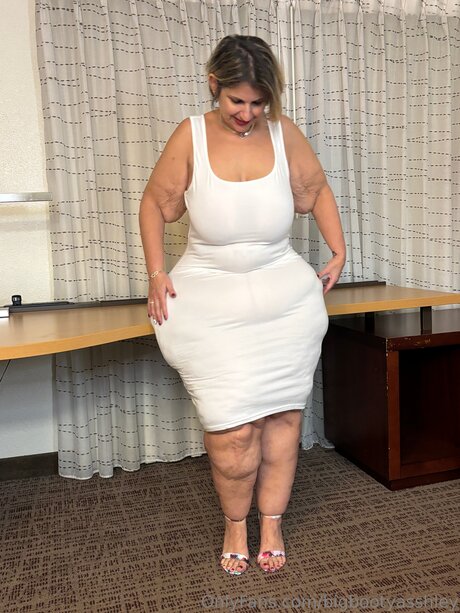 pool fuck onlyfans sexy photo