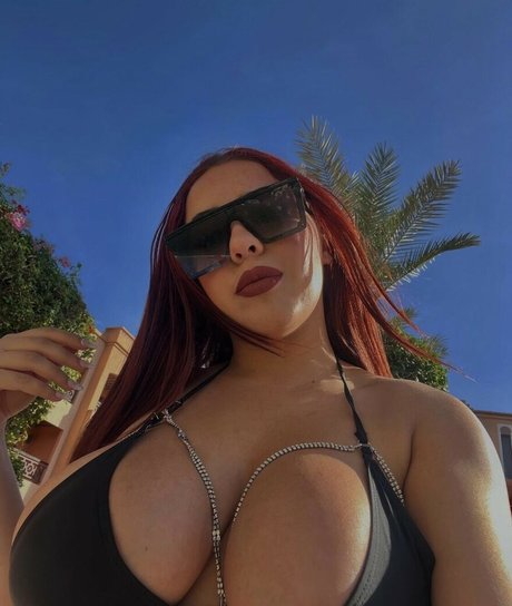 Lysa Dsn Lysa rnn pornstar art archive