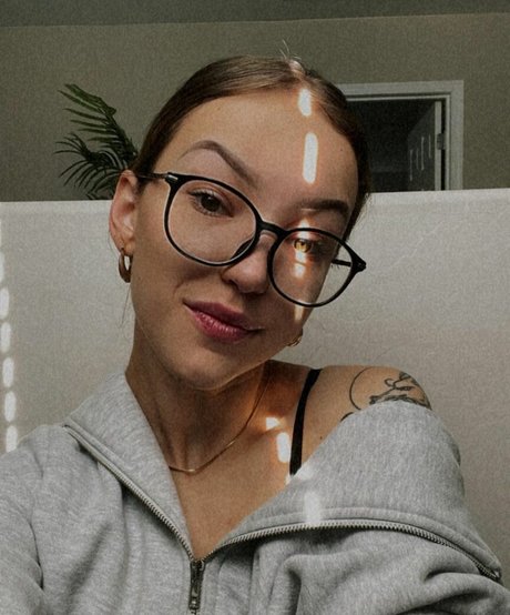 squirting pussy onlyfans pornographic gallery