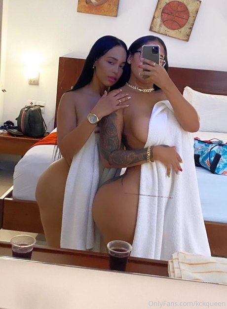 Kckqueen erotic actress images