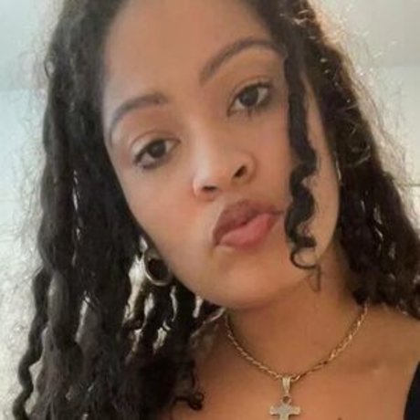 Devyn Divine perfect star picture