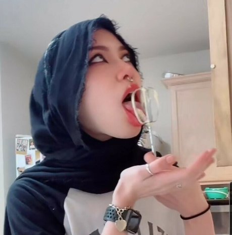 live streaming onlyfans perfect gallery