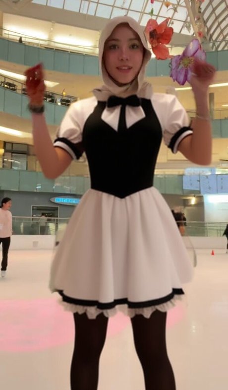 yoga asian onlyfans art xxx galleries