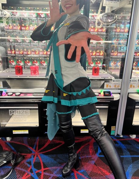 south onlyfans nudes images