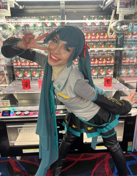 pregnant asian onlyfans free naked gallery