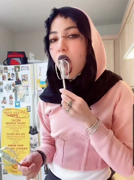 bbc milf onlyfans sexy nude archive