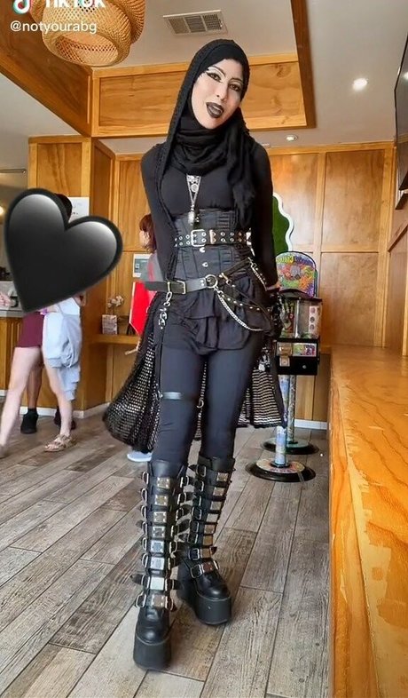 bdsm couple onlyfans hot pic