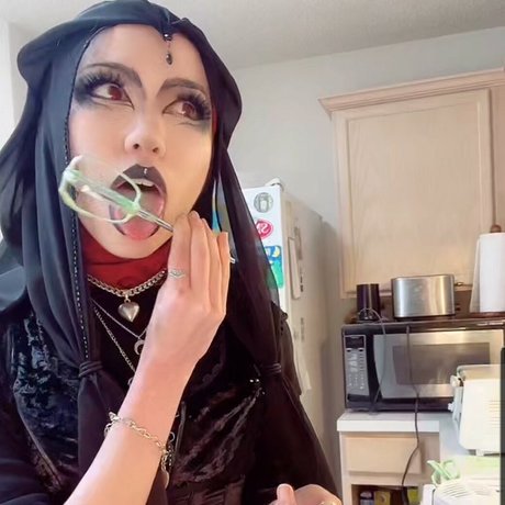 big tits young onlyfans nice image