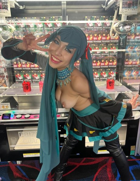 ebony lesbians onlyfans art xxx images