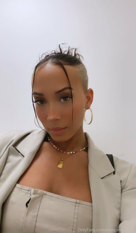 morganmunroe Best Profile Photo